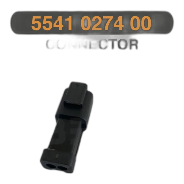 CONECTOR