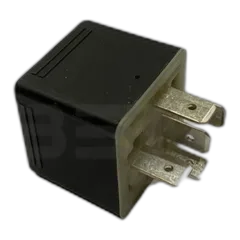 RELAY