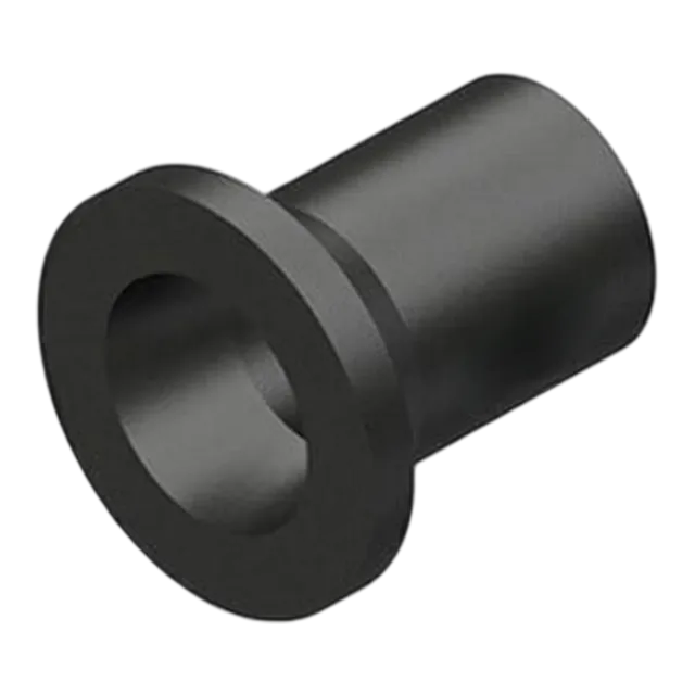 ADAPTER FLAN