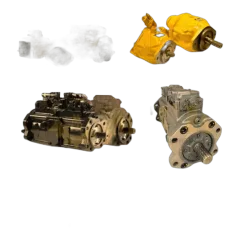 ADAPTER