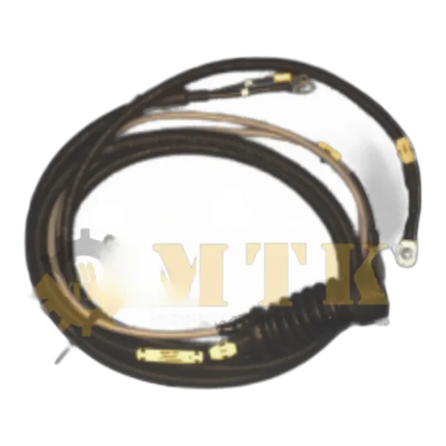 BRAKE SET