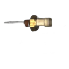 RING-SNAP