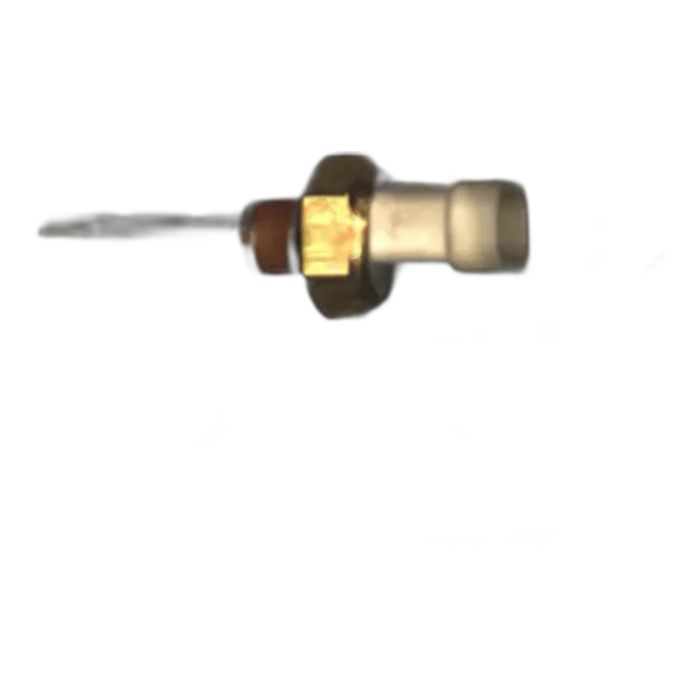 RING-SNAP