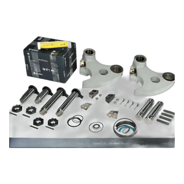 CLAMPING PLATE