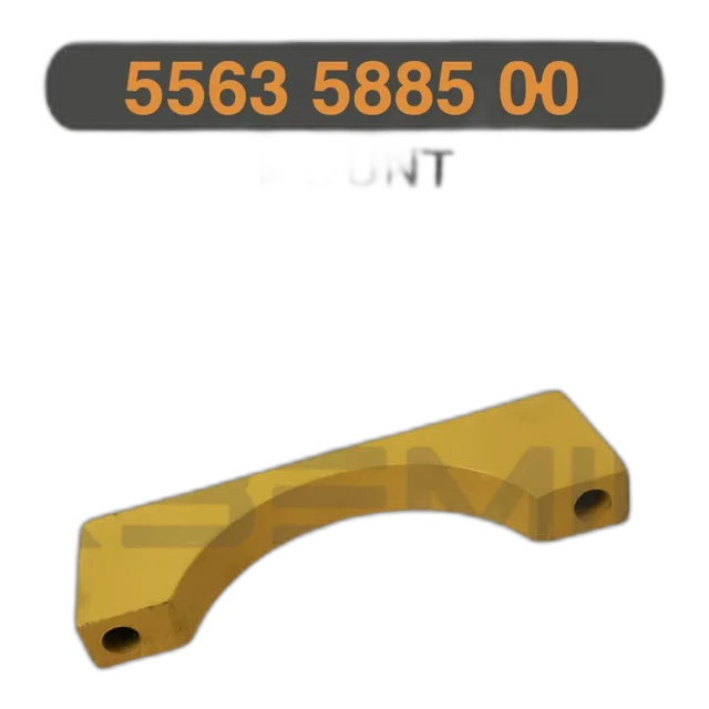 MESNET