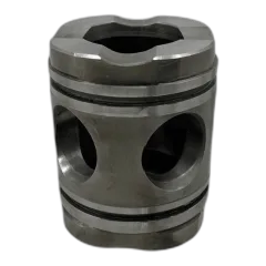 BLADE