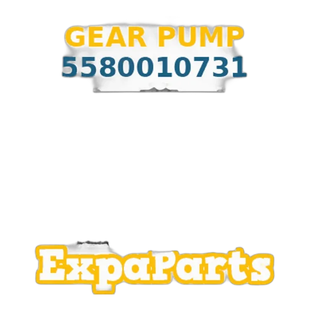 REAR AXLE