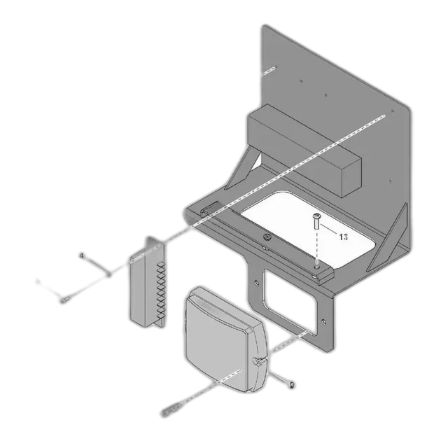 HEATER