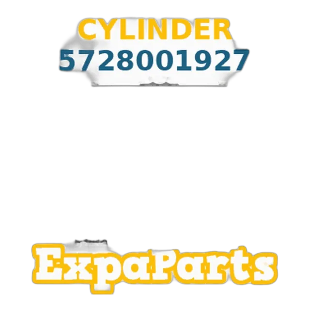 YATAK