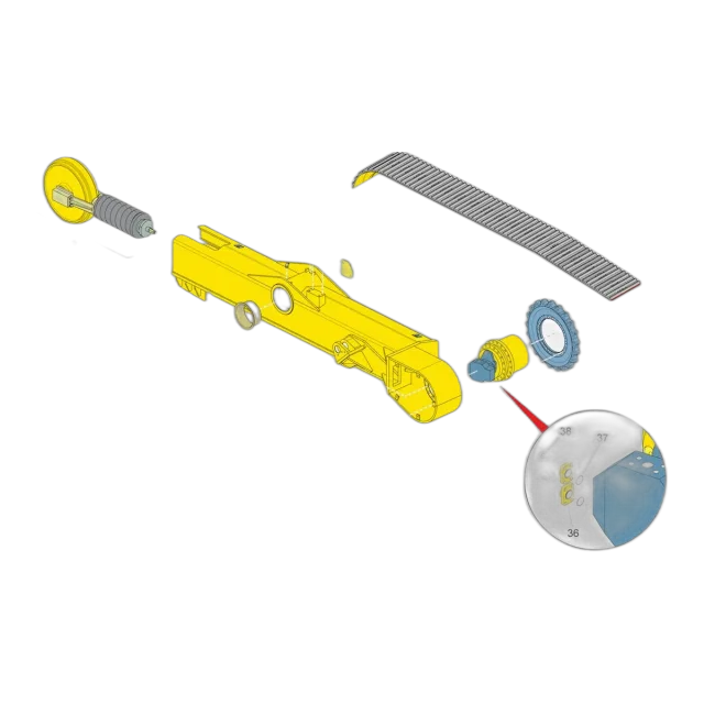 AKS