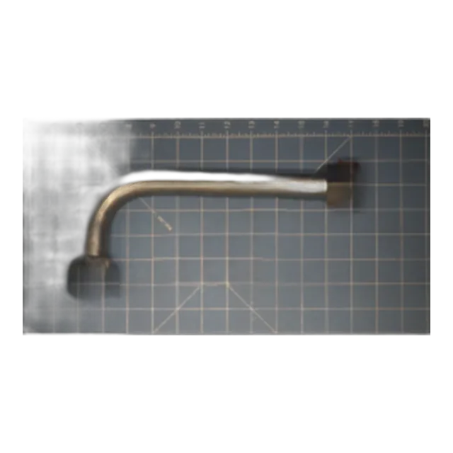 PANE