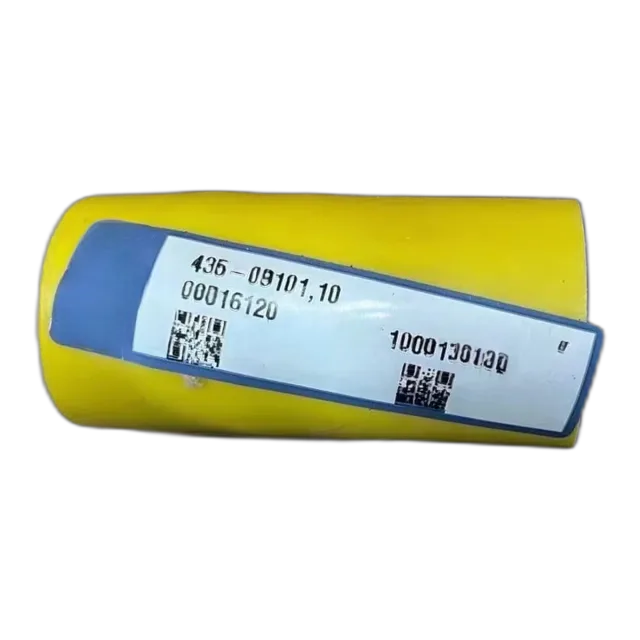 AIR HOSE SET