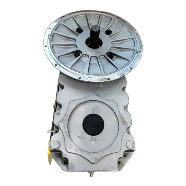 BOOM SYSTEM