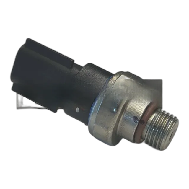 SENSOR CAM