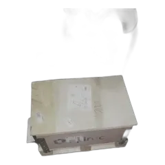 LOCK SCREW