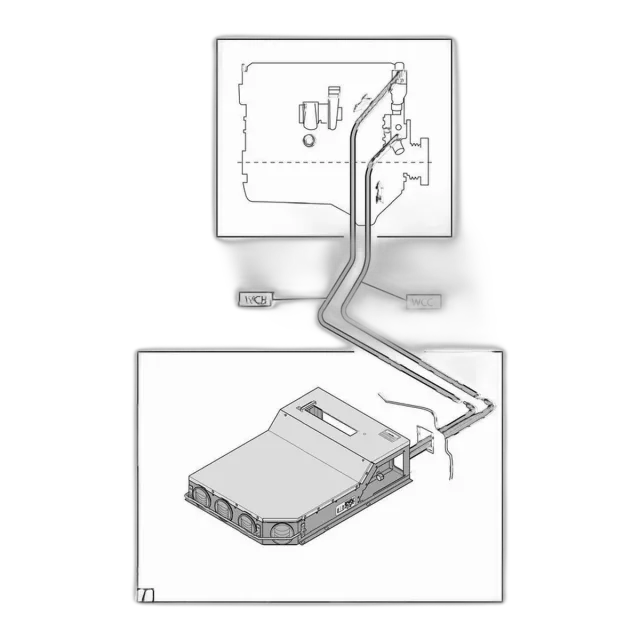 RRC SYSTEM
