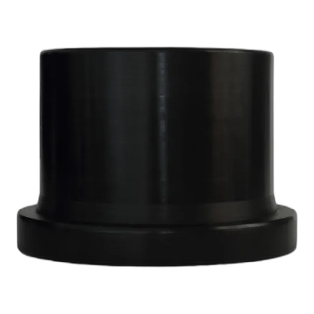 ADAPTER FLAN