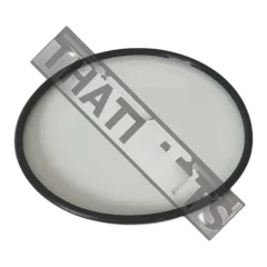 LOCK RING