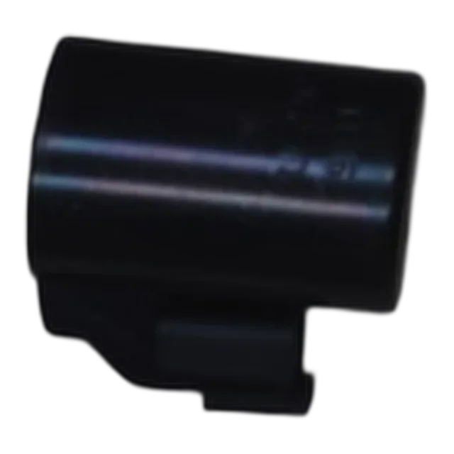 FLASH LIGHT