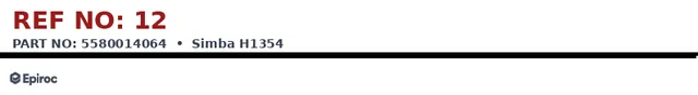 SPANNER