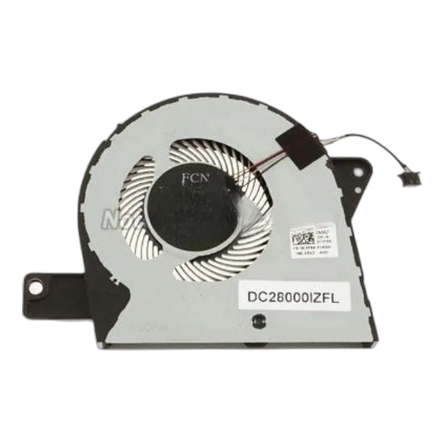 FAN HUB
