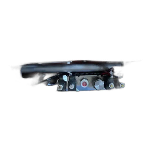 LINK ARM