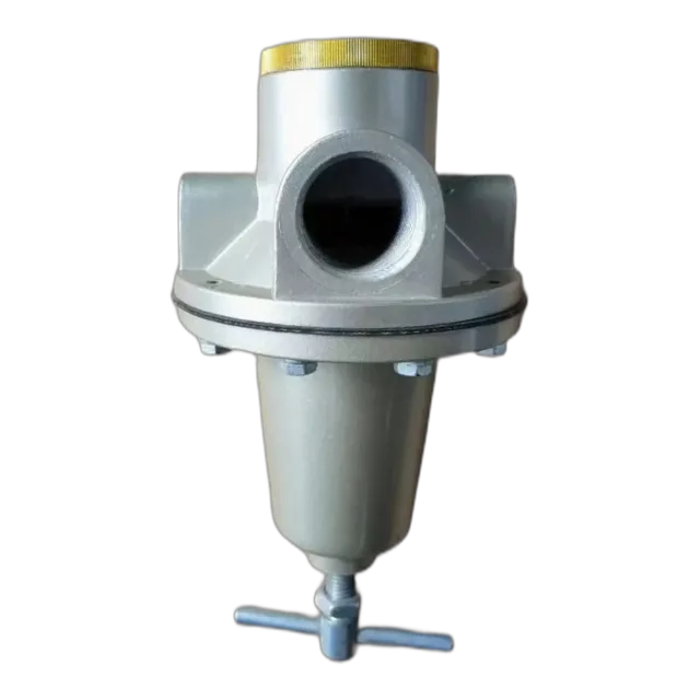 OIL BORU