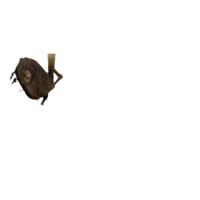 DISTANCE
