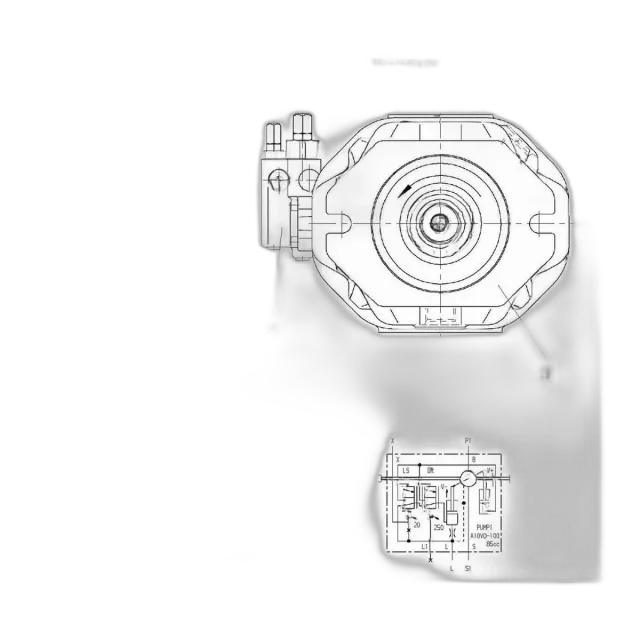 RRC SYSTEM
