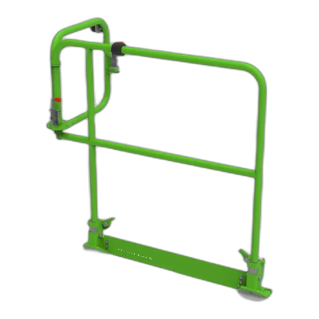 HANDRAIL