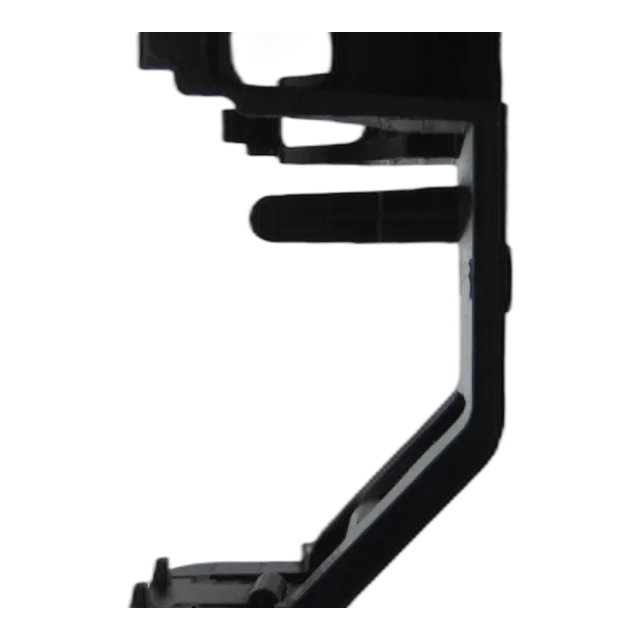 BRACKET PRES