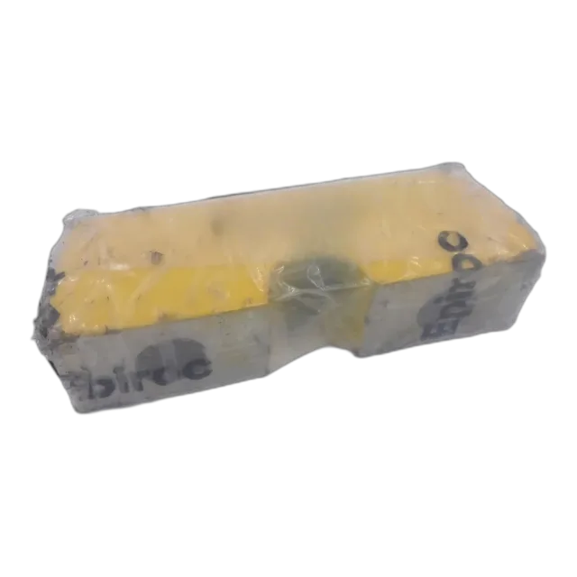 FIXADOR