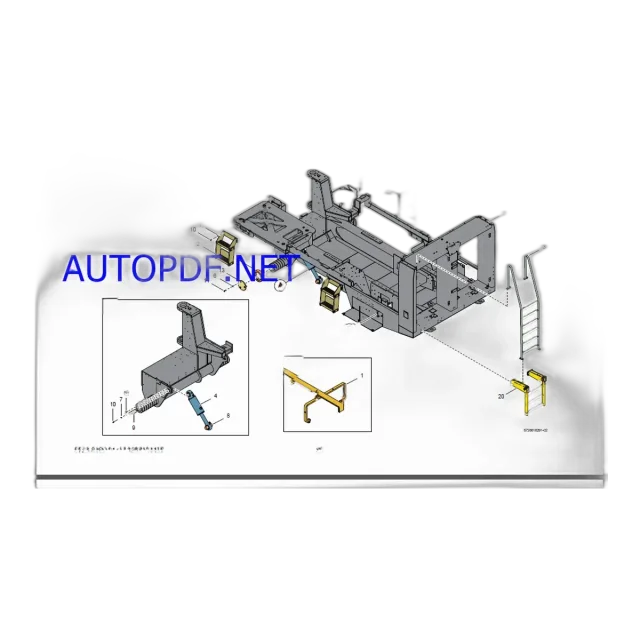 DISPLAY PANE
