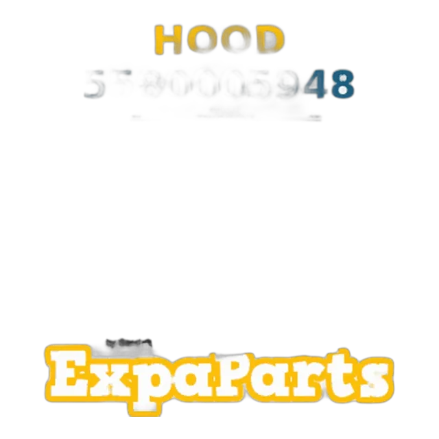 HOOD WDMT