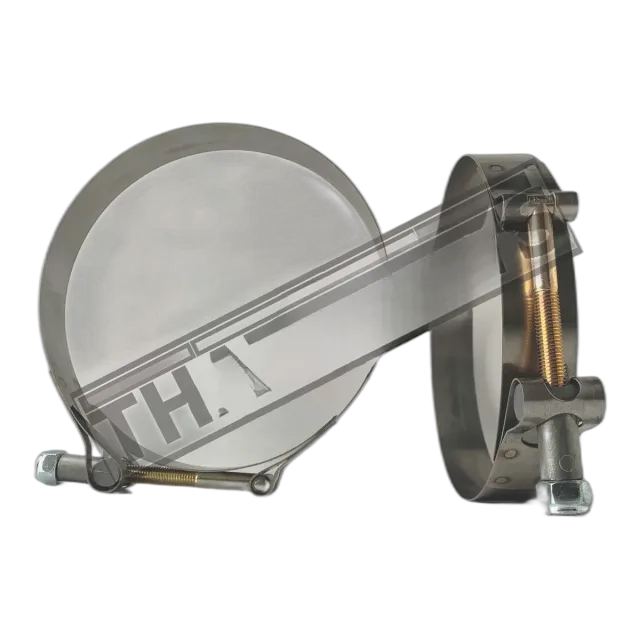 PROTECTION H