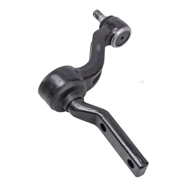 IDLER ARM