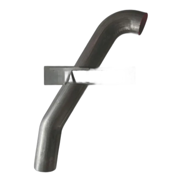 HEATING PIPE
