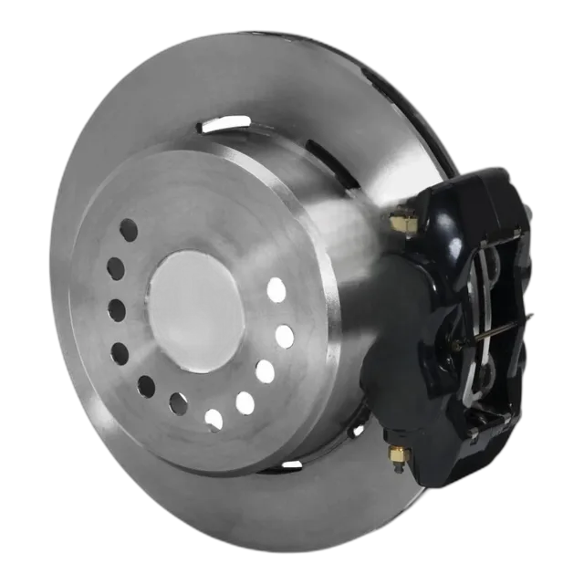 BRAKE KIT