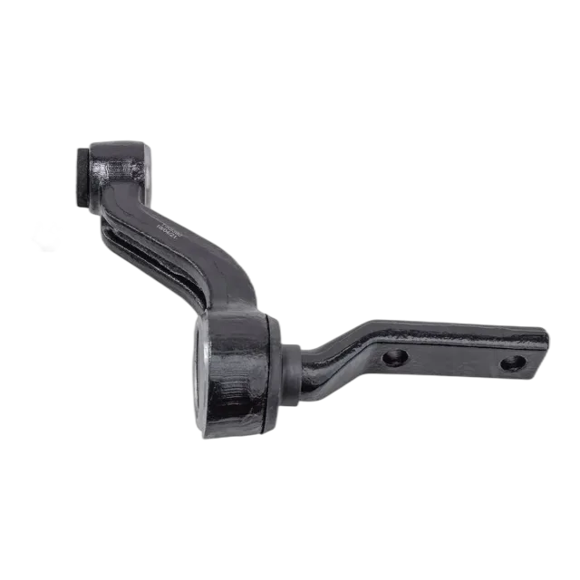 IDLER ARM