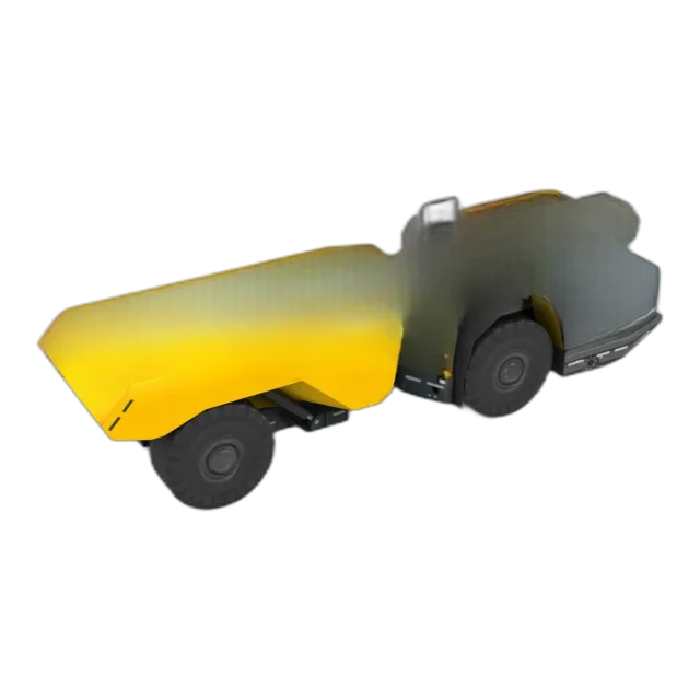 LOADFRAME MT