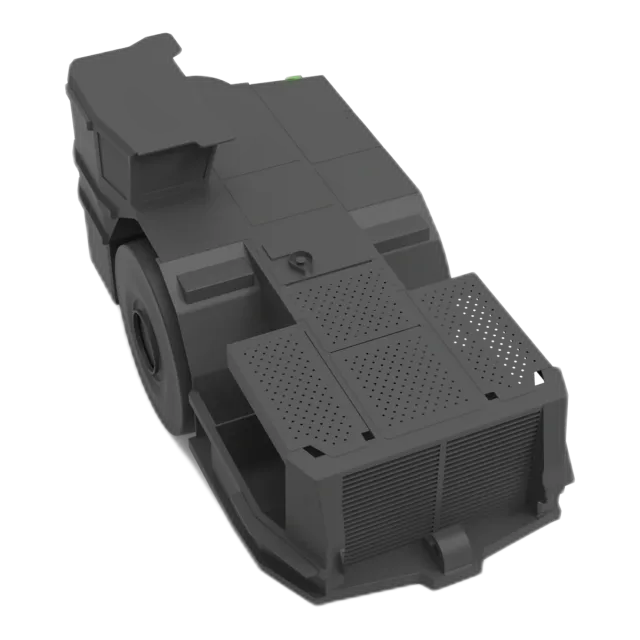 PLATE HOLDER