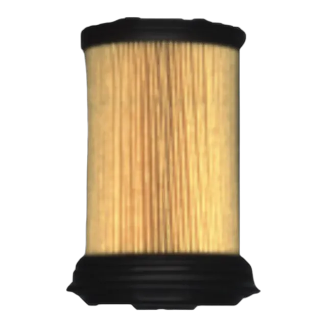 FİLTRE COMPL