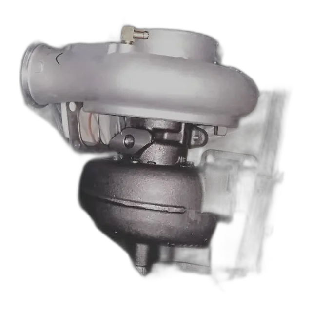 BRAKE PEDAL