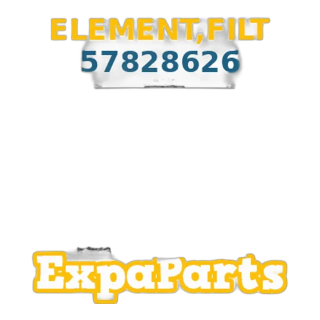 ELEMENT