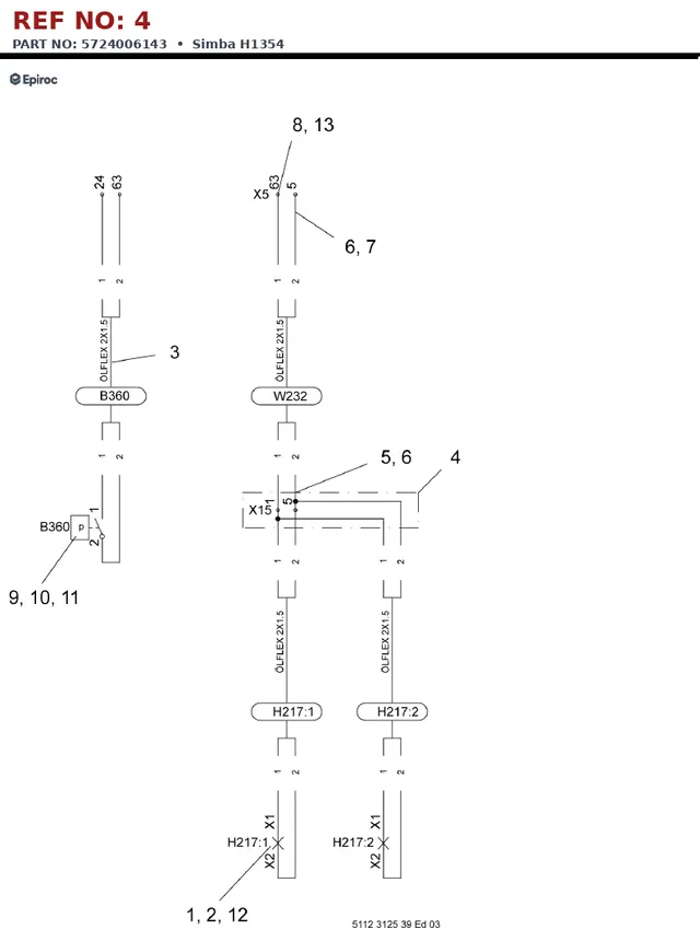 BOX,JUNCTION,ELEC