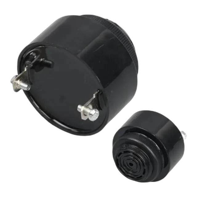 BUZZER