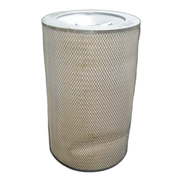 AIR FİLTRE S