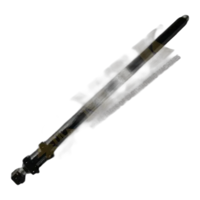 BARREL