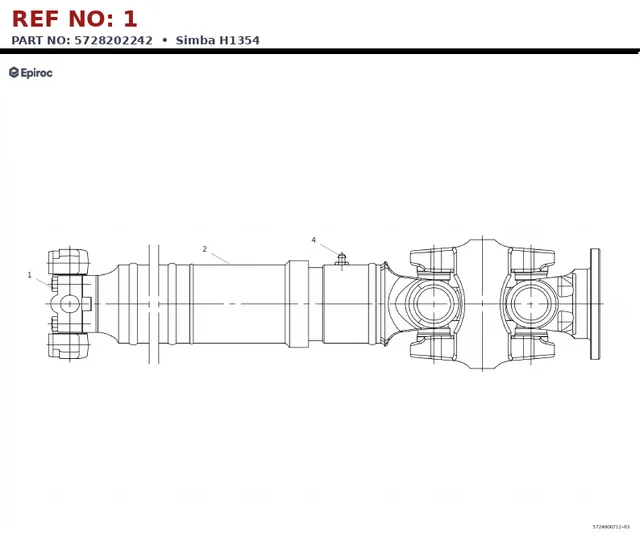 VIS