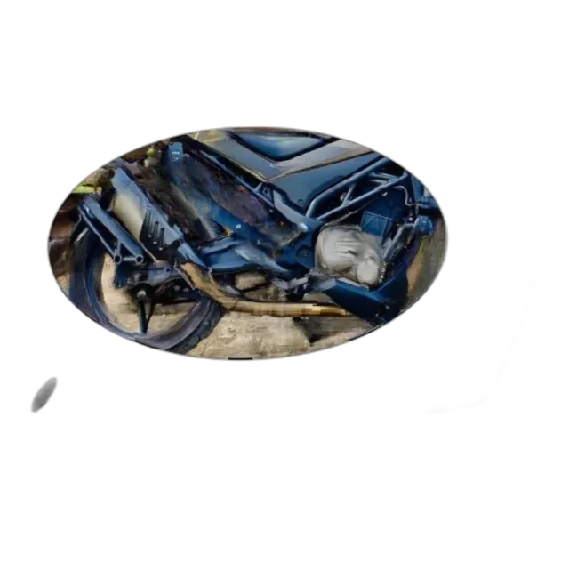 250HRS KIT B